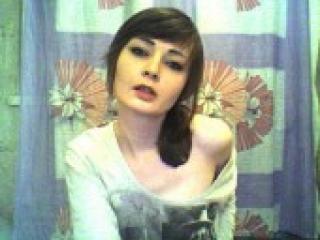 プロフィールの写真 snowdawn