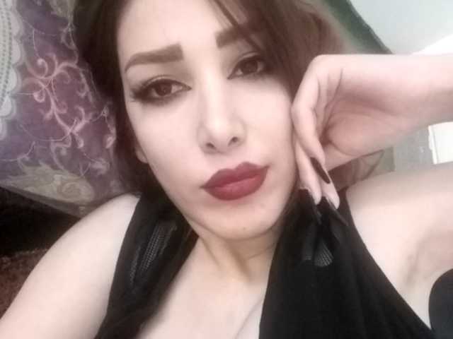 ブロードキャストスクリーンショット snowwithe1