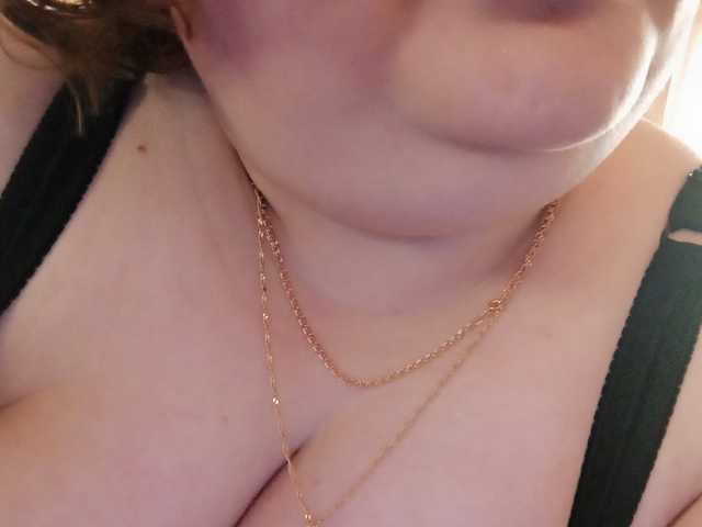 プロフィールの写真 Snowyday