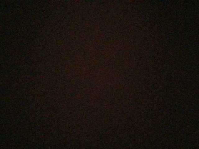 ブロードキャストスクリーンショット So-Thick