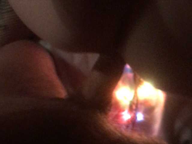 ブロードキャストスクリーンショット Sobakakisa