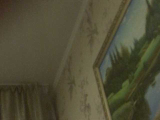 ブロードキャストスクリーンショット Sobakakisa