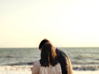 エロティックなビデオチャット sochnogirls