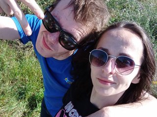 エロティックなビデオチャット sociopatia