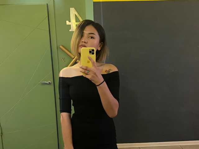 プロフィールの写真 sodji-ho