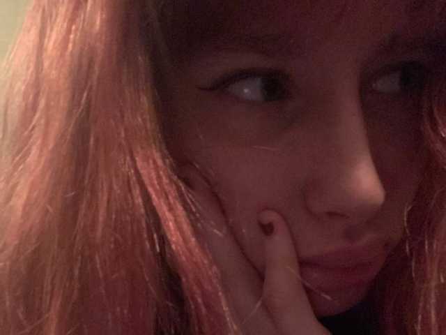 プロフィールの写真 sofa-18