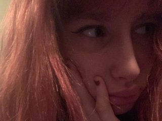 エロティックなビデオチャット sofa-18