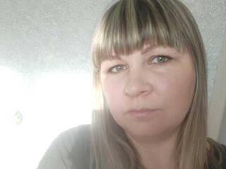 エロティックなビデオチャット Sofa2707