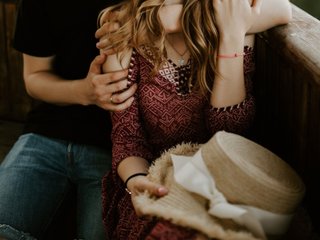 エロティックなビデオチャット Sofaa