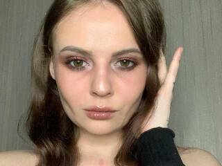 エロティックなビデオチャット SofaCat