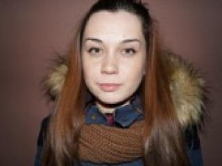 プロフィールの写真 sofalin