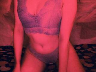 エロティックなビデオチャット sofasolo