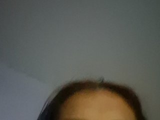 エロティックなビデオチャット Soff00