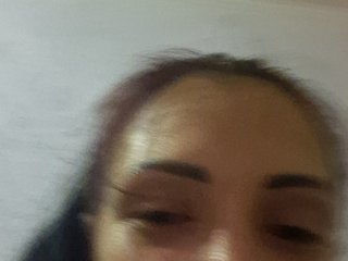 エロティックなビデオチャット GirlPanter