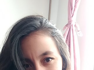 エロティックなビデオチャット soffi-a