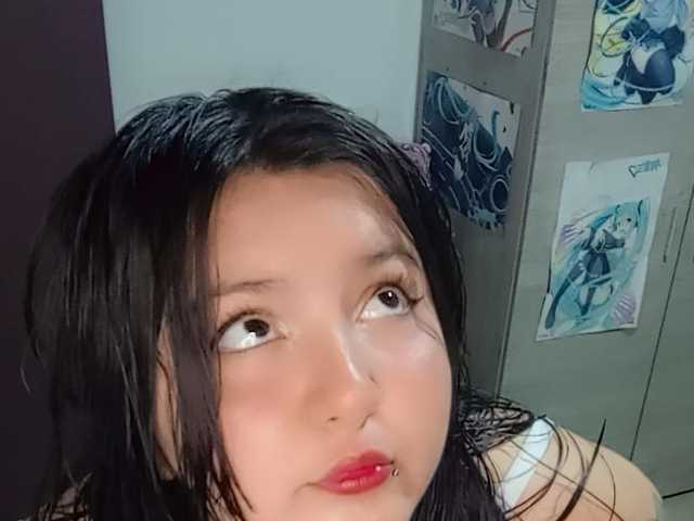 プロフィールの写真 Soffii-69
