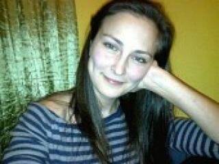 エロティックなビデオチャット soffii2