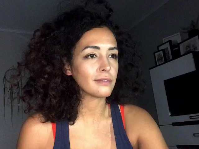 ブロードキャストスクリーンショット Sofi-13