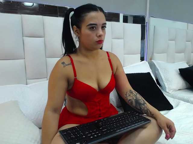 ブロードキャストスクリーンショット sofi-cute