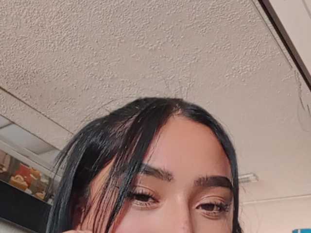 プロフィールの写真 sofi-ferreira10