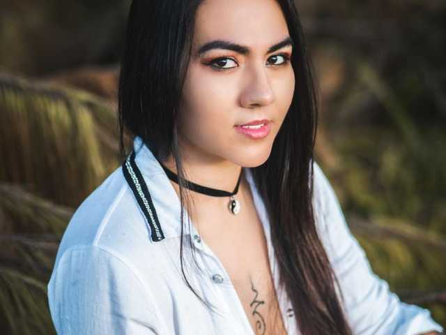 プロフィールの写真 Sofi-Martinez