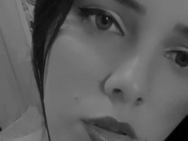 プロフィールの写真 Sofi-pretty2