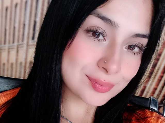 プロフィールの写真 sofi-santamaria