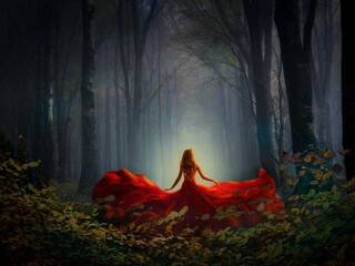 エロティックなビデオチャット Sofi99