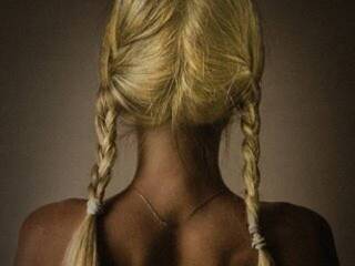 エロティックなビデオチャット Sofia-001