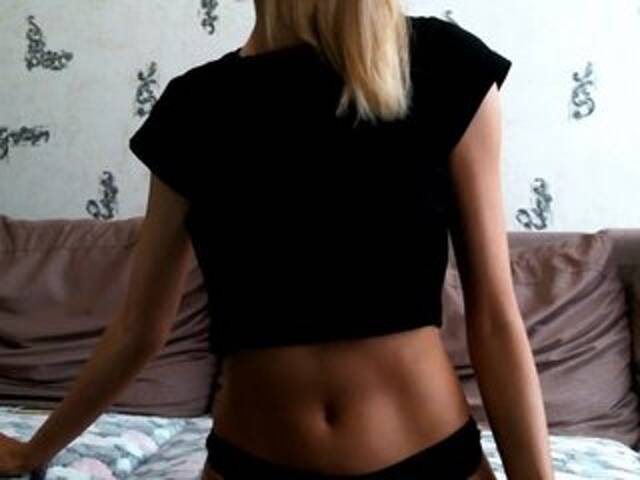 ブロードキャストスクリーンショット Sofia-001