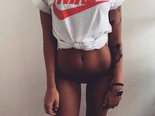 エロティックなビデオチャット sofia-97