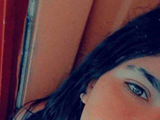 エロティックなビデオチャット Sofia-daniels