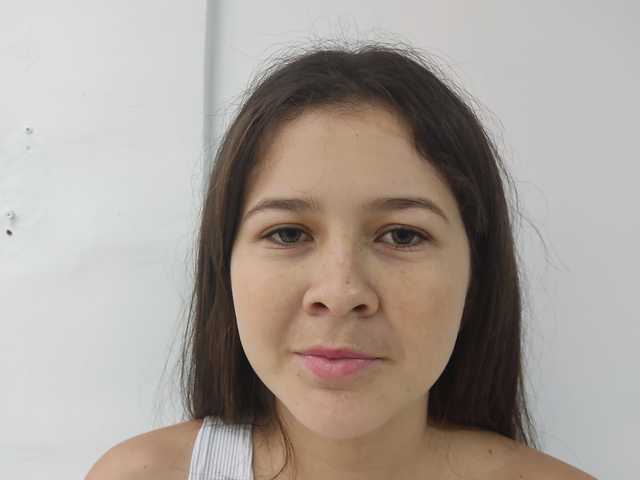 プロフィールの写真 sofia-evans