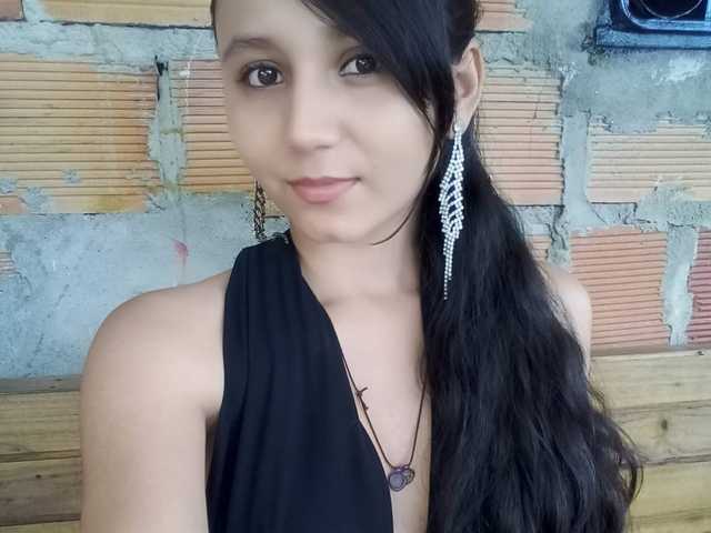 プロフィールの写真 sofia-evans