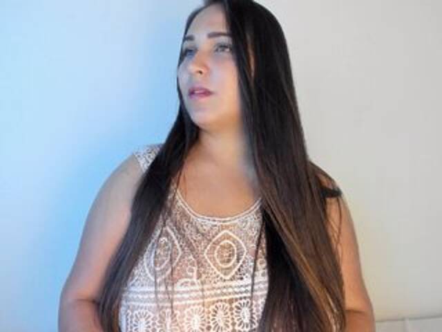 ブロードキャストスクリーンショット sofia-g