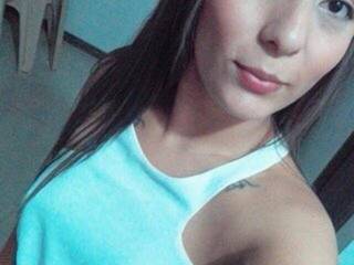 エロティックなビデオチャット sofia-johnson