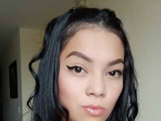 エロティックなビデオチャット sofia-little