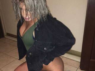 エロティックなビデオチャット Sofia-loren