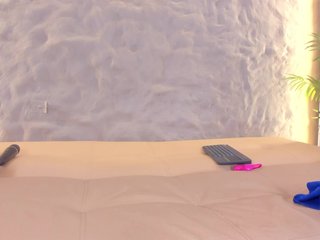 エロティックなビデオチャット Sofia-riveraa