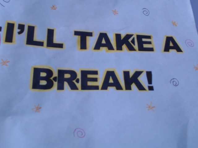 ブロードキャストスクリーンショット Sofia-Smith