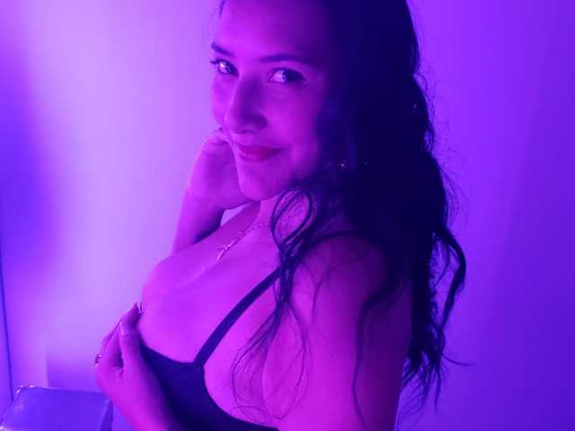 プロフィールの写真 Sofia-Sweett2