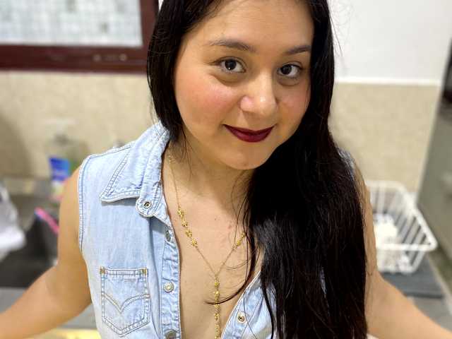 プロフィールの写真 Sofia-Veraa