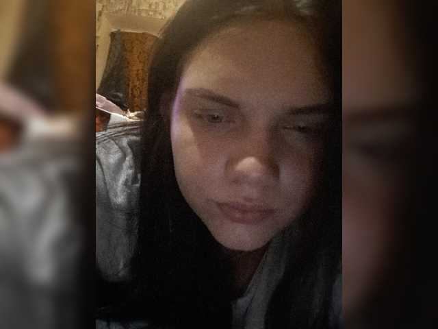 ブロードキャストスクリーンショット Sofia2003