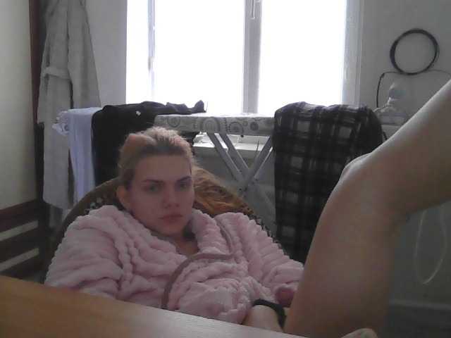 ブロードキャストスクリーンショット Sofia2003