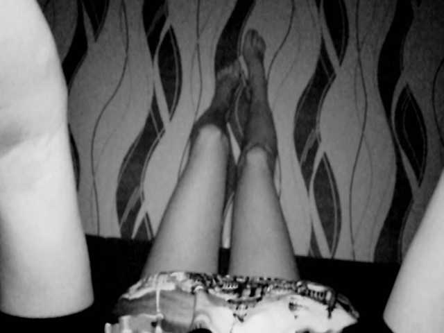 プロフィールの写真 Sofia7289