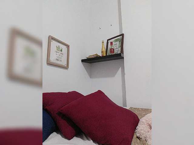 ブロードキャストスクリーンショット Sofia96