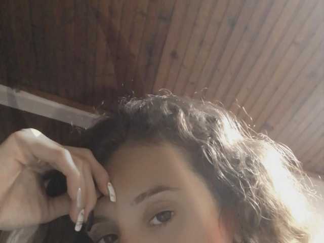 プロフィールの写真 sofiaacarrie
