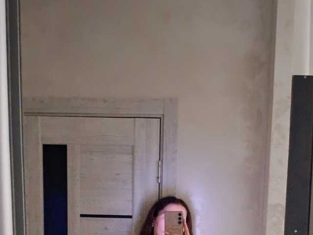 プロフィールの写真 Sofiaag