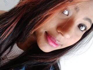 エロティックなビデオチャット sofiaany