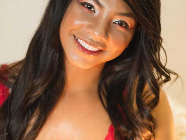 プロフィールの写真 SofiaaSweet